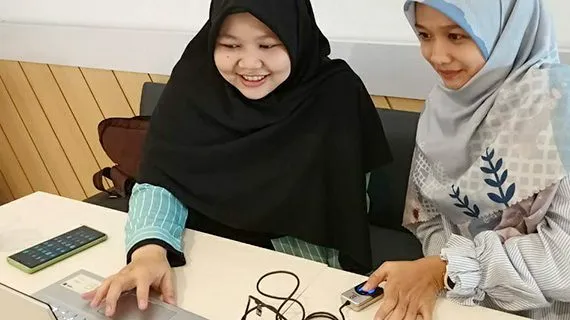 Panduan Lengkap, Ini Cara Tes STIFIn untuk Cari Tahu Potensi Diri