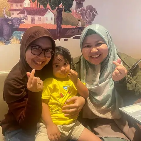 Apa Saja Jenis STIFIn? Yuk, Cari Tahu Jenis dan Karakternya