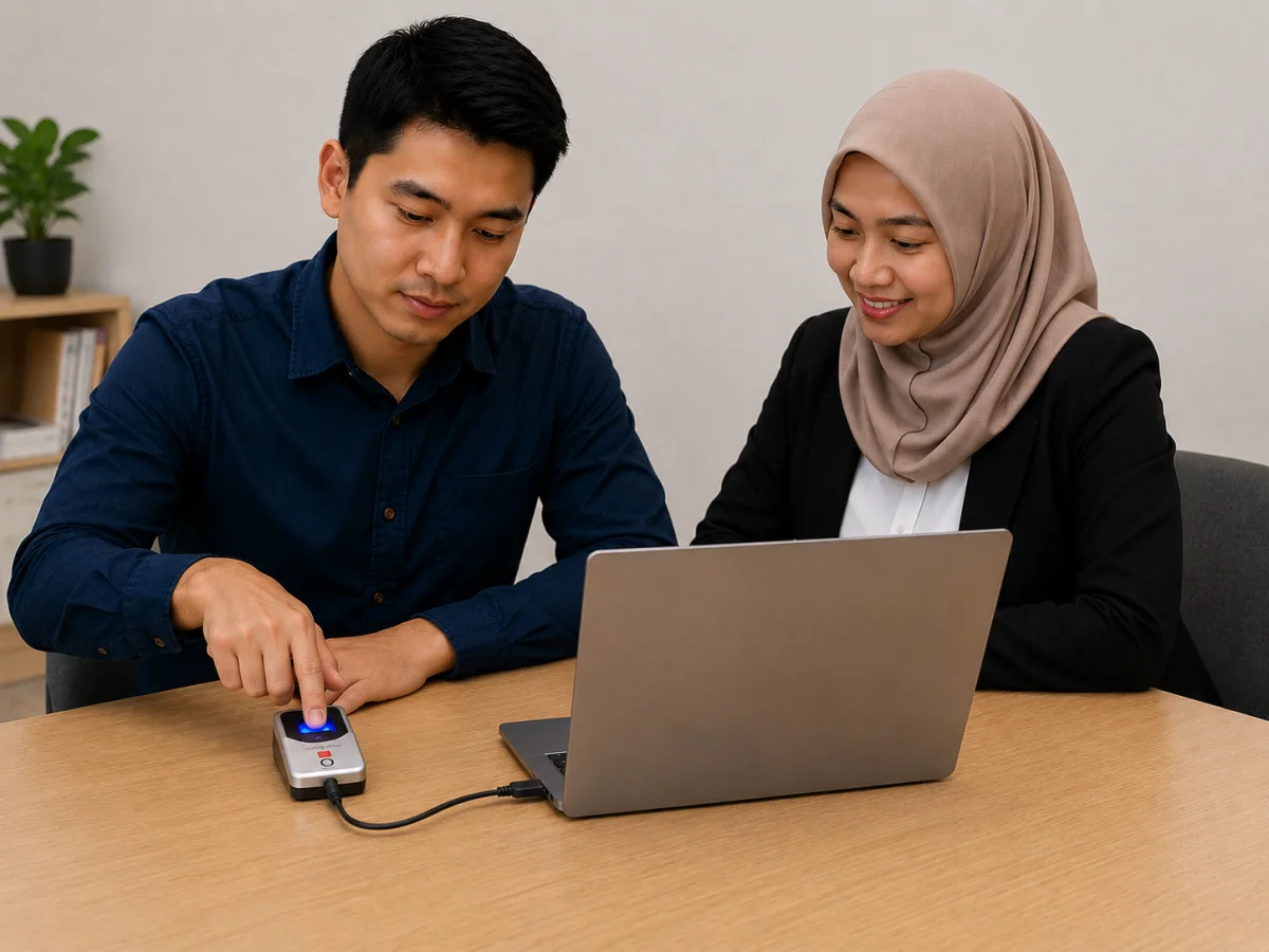 Apa Itu Tes STIFIn? Pengertian, Cara Kerja, dan Manfaatnya untuk Mengenali Potensi Diri