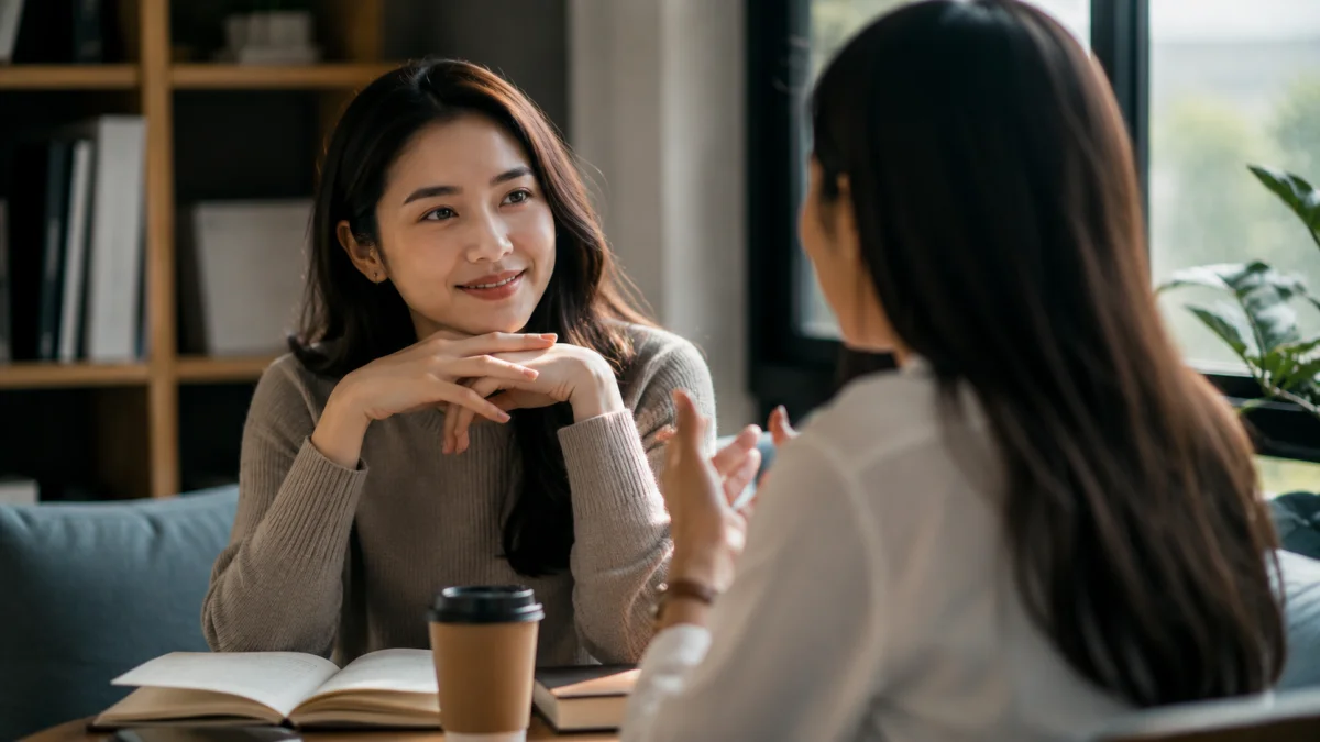 Mengenal Feeling Introvert (Fi): Karakter, Kelebihan, Gaya Belajar, dan Potensi Karier