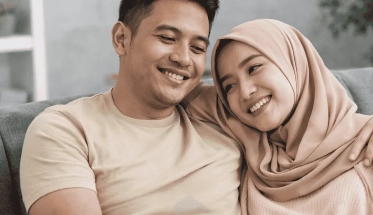 ilustrasi-apa-itu-stifin-pasangan
